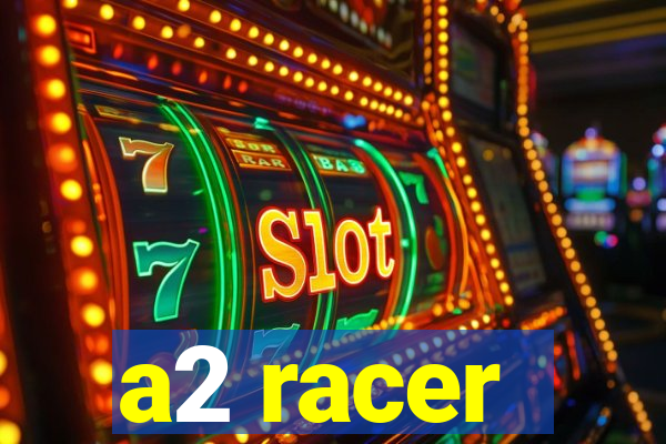 a2 racer - riscando o asfalto filme completo dublado download
